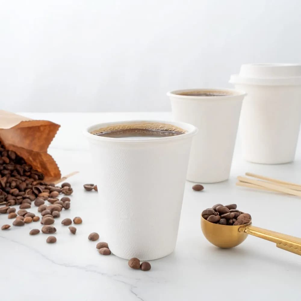 DRINKWARE