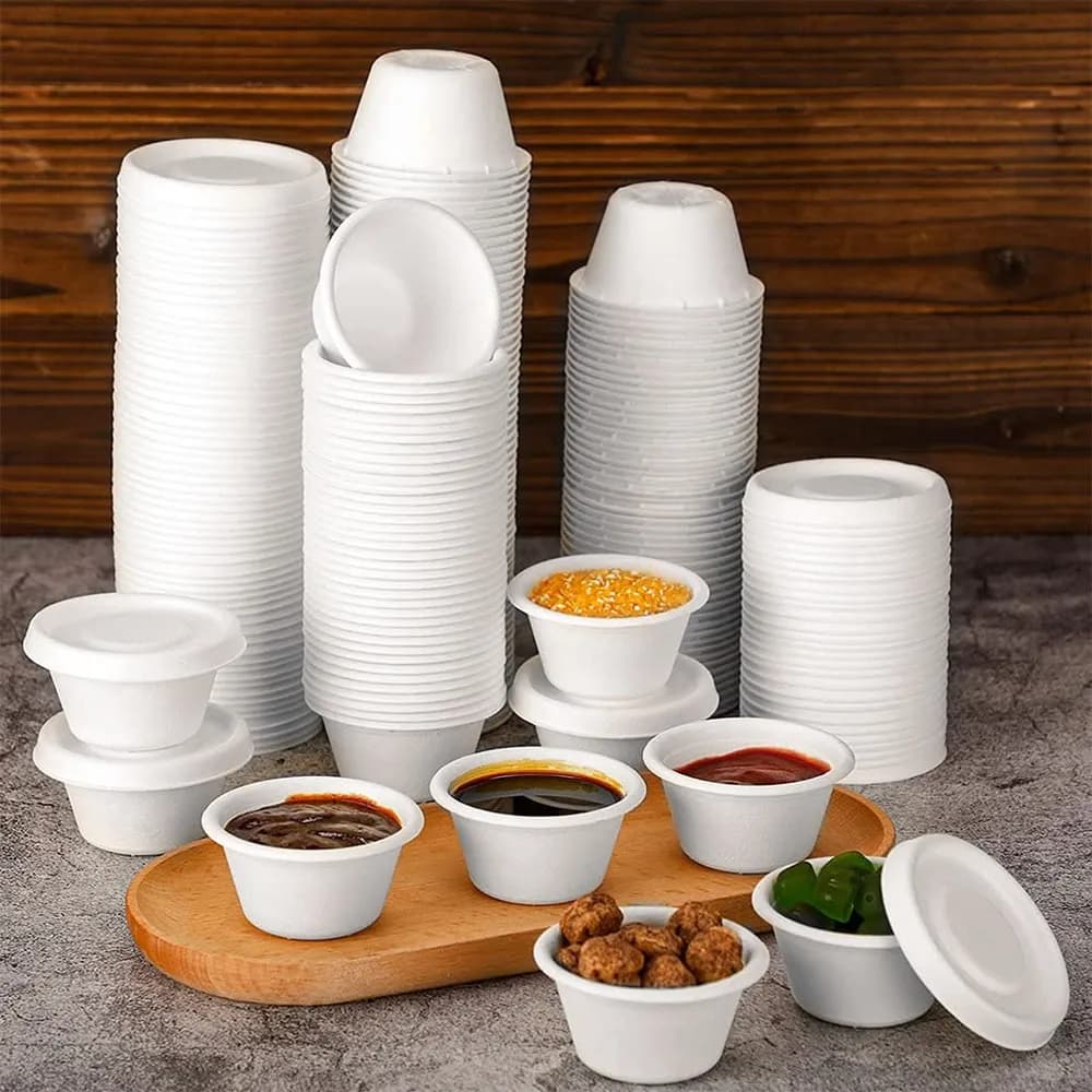 KITCHENWARE