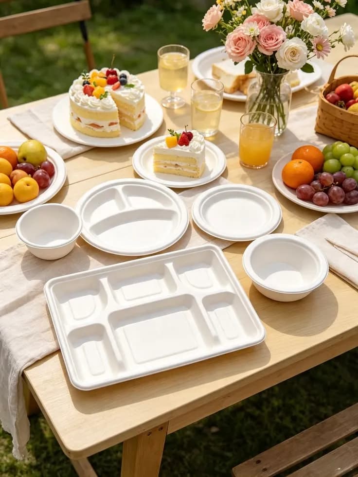 TABLEWARE