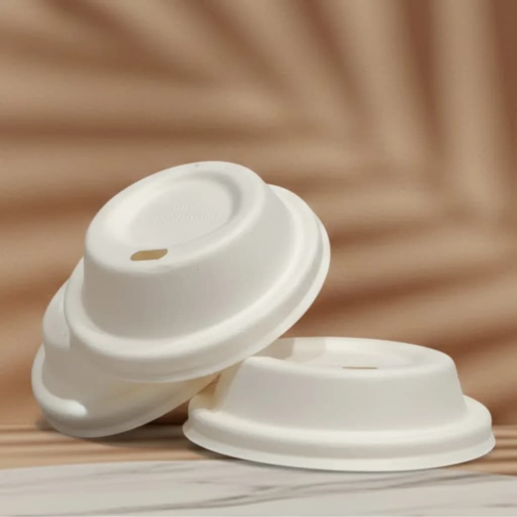 DRINKWARE