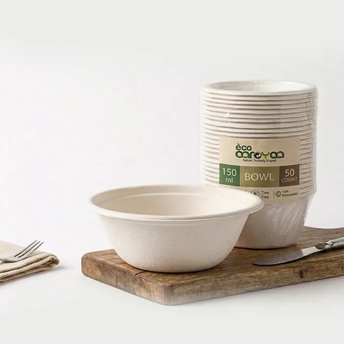 150 ML Bowl 1