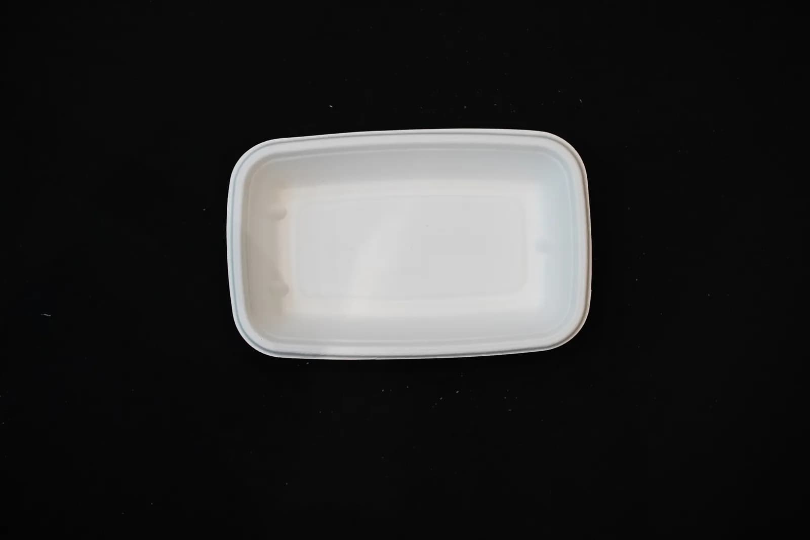 Mini Tray (pack of 25) 1
