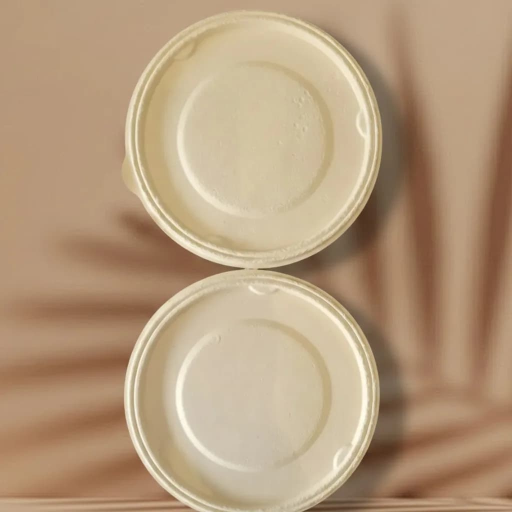 1000 ML Bowl Lid